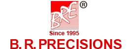 CargoPress